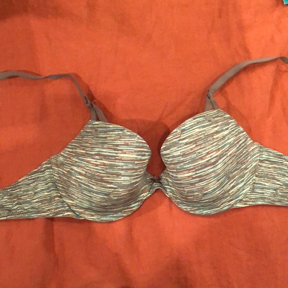 Aerie Bra